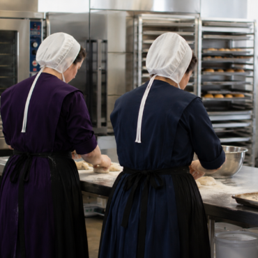 ChatGPT Image Aug 5, 2026, 08_51_27 PM