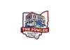 TheFowlerGeneralStore2 (2)