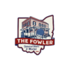 TheFowlerGeneralStore2 (2)