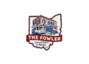 TheFowlerGeneralStore2 (2)