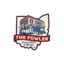 TheFowlerGeneralStore2 (2)