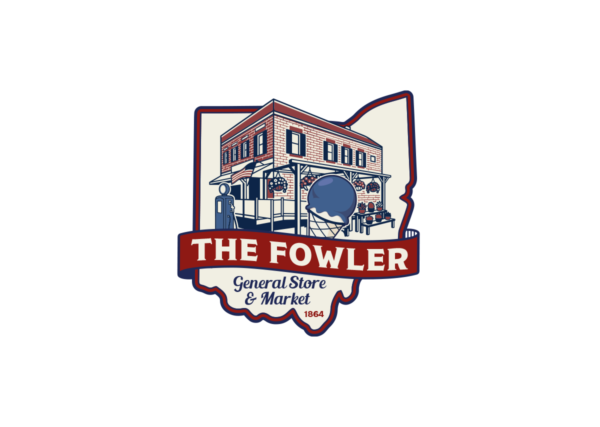 TheFowlerGeneralStore2 (2)