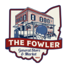 cropped-TheFowlerGeneralStore2-2.png